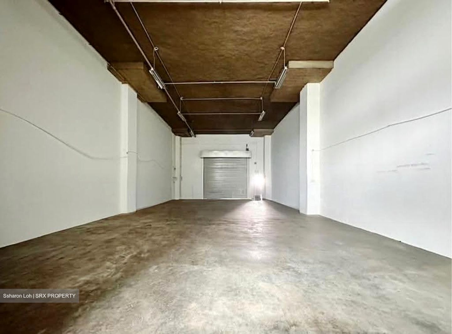 Ispace (D22), Factory #635408611